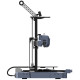 Creality CR-10 SE (CRE-1001020519)