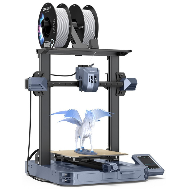 Creality CR-10 SE (CRE-1001020519)
