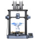 Creality CR-10 SE (CRE-1001020519)