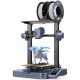 Creality CR-10 SE (CRE-1001020519)