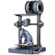 Creality CR-10 SE (CRE-1001020519)