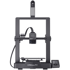 Creality Ender-3 V3 SE (CRE-1001020514)