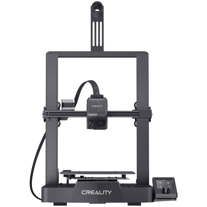 Creality Ender-3 V3 SE (CRE-1001020514)