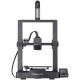 Creality Ender-3 V3 SE (CRE-1001020514)