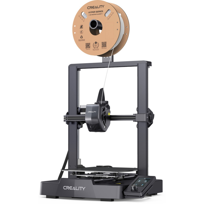 Creality Ender-3 V3 SE (CRE-1001020514)