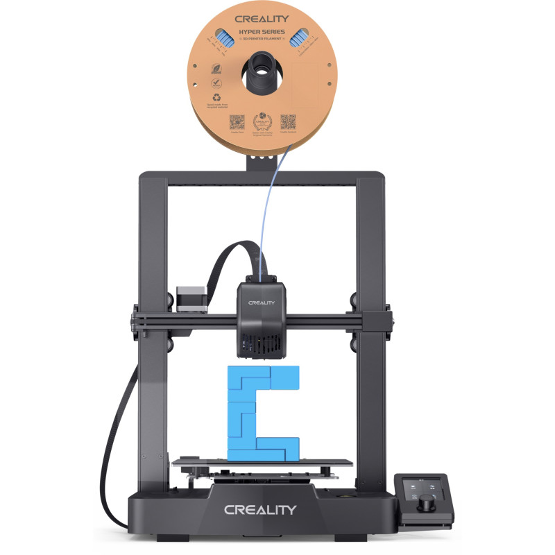 Creality Ender-3 V3 SE (CRE-1001020514)