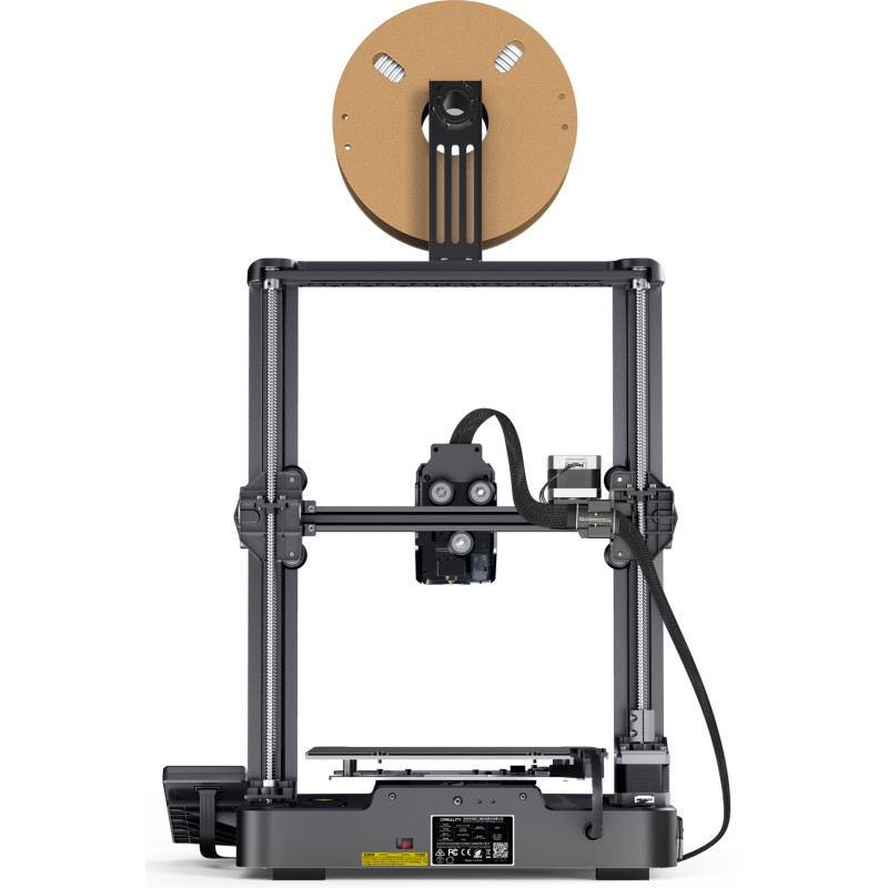 Creality Ender-3 V3 SE (CRE-1001020514)