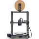 Creality Ender-3 V3 SE (CRE-1001020514)