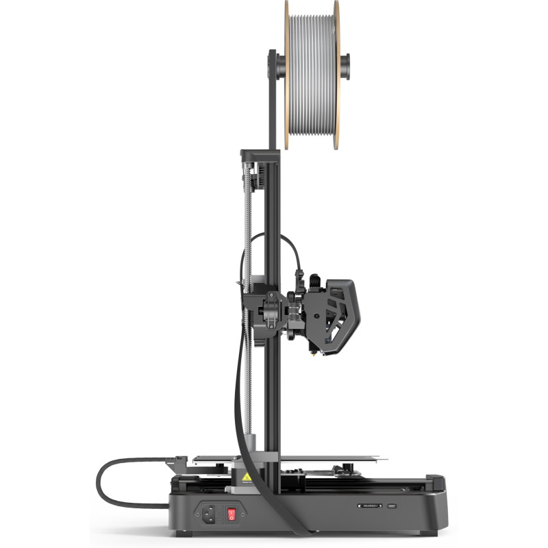 Creality Ender-3 V3 SE (CRE-1001020514)
