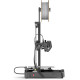 Creality Ender-3 V3 SE (CRE-1001020514)