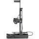 Creality Ender-3 V3 SE (CRE-1001020514)