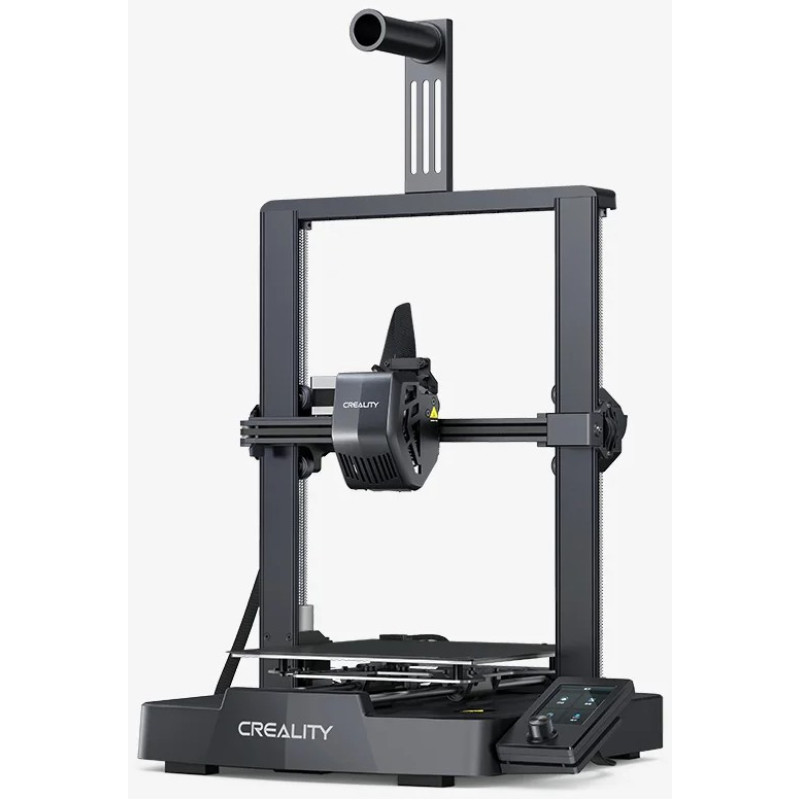 Creality Ender-3 V3 SE (CRE-1001020514)