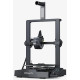 Creality Ender-3 V3 SE (CRE-1001020514)