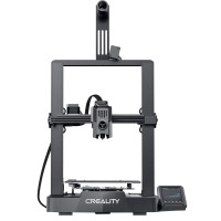 Creality Ender-3 V3 KE (CRE-E3V3KE)
