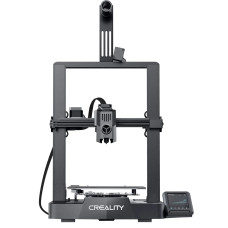 Creality Ender-3 V3 KE (CRE-E3V3KE)