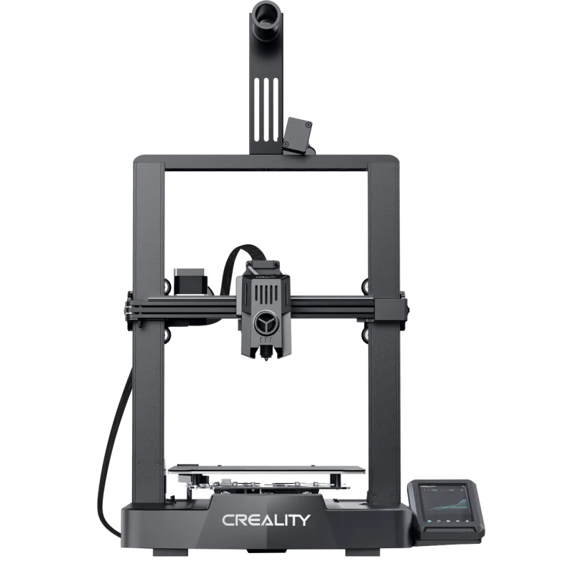 Creality Ender-3 V3 KE (CRE-E3V3KE)