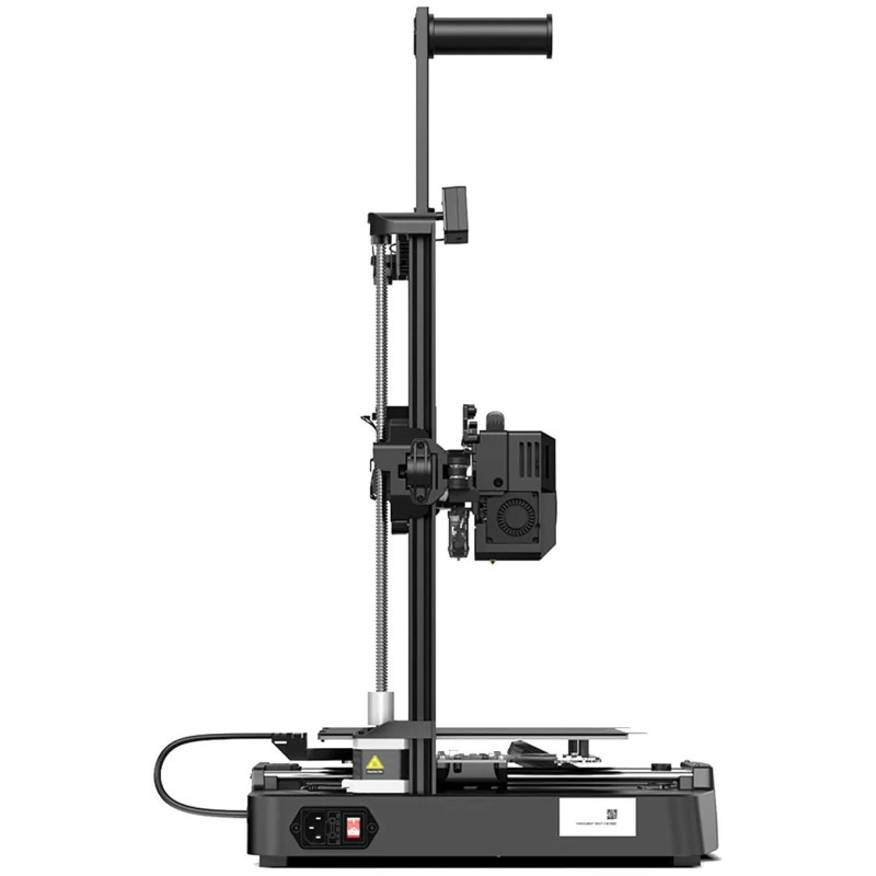 Creality Ender-3 V3 KE (CRE-E3V3KE)
