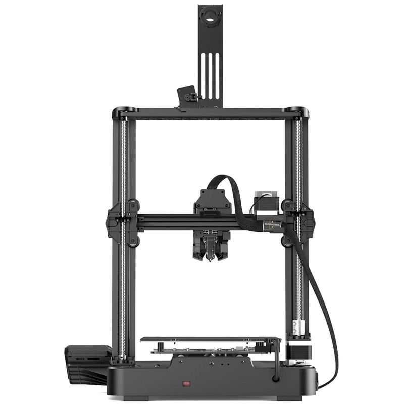 Creality Ender-3 V3 KE (CRE-E3V3KE)