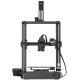 Creality Ender-3 V3 KE (CRE-E3V3KE)