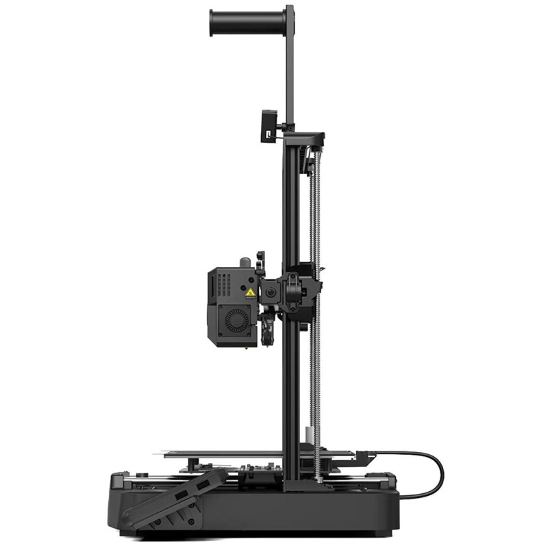 Creality Ender-3 V3 KE (CRE-E3V3KE)