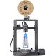 Creality Ender-3 V3 KE (CRE-E3V3KE)