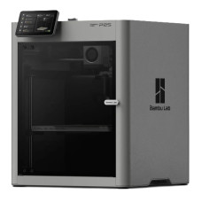3D принтер Bambu Lab P2S (PF004-U)