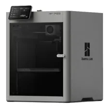 3D принтер Bambu Lab P2S (PF004-U)