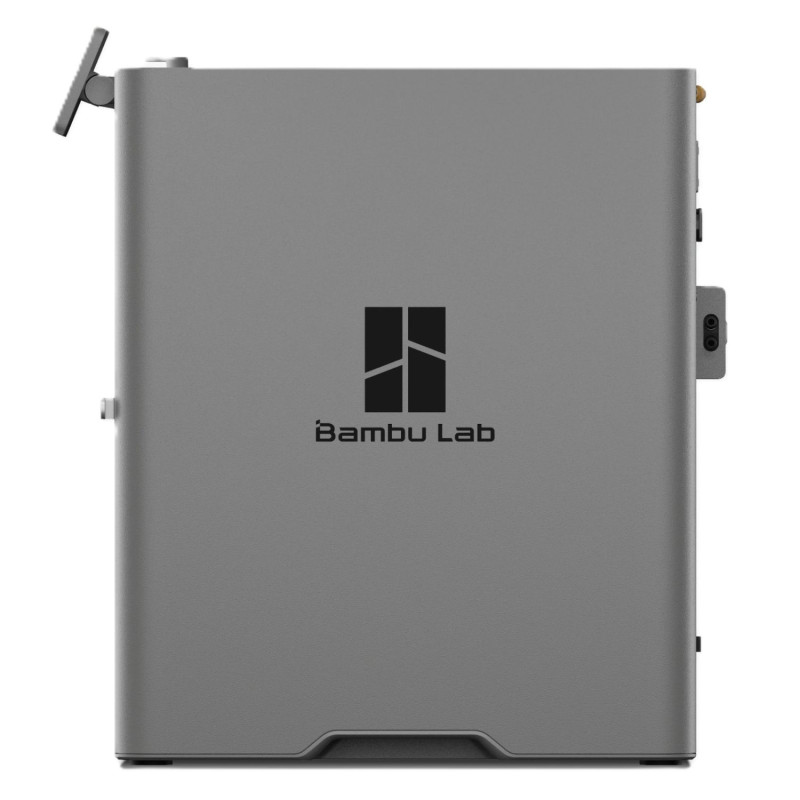 3D принтер Bambu Lab P2S (PF004-U)