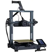 3D принтер ELEGOO Neptune 4 Pro (ELG-50.201.013300)