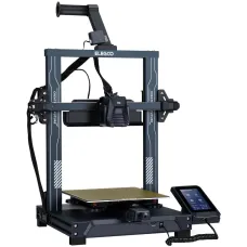 3D принтер ELEGOO Neptune 4 Pro (ELG-50.201.013300)