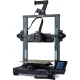 3D принтер ELEGOO Neptune 4 Pro (ELG-50.201.013300)