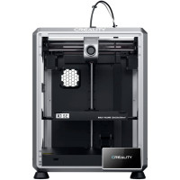 Creality  CR-K1 SE