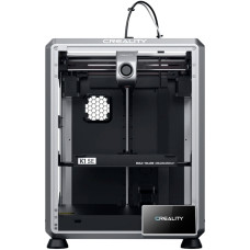 Creality  CR-K1 SE