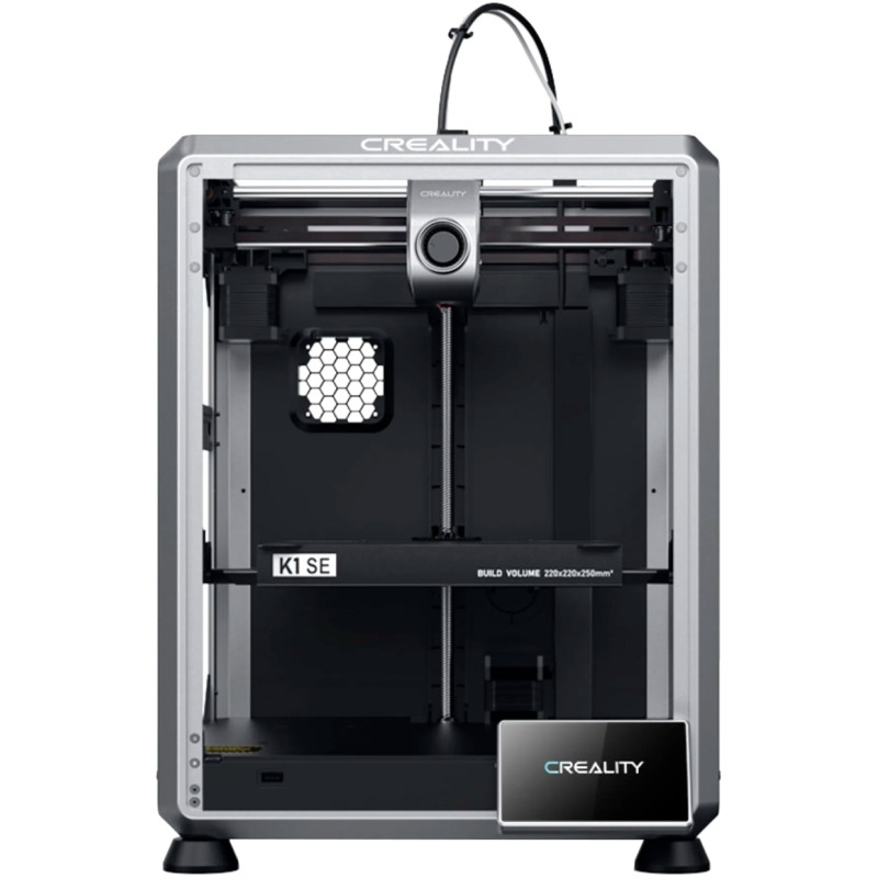 Creality  CR-K1 SE