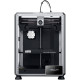 Creality  CR-K1 SE