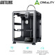 Creality  CR-K1 SE