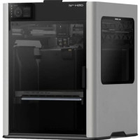 Bambu Lab H2D