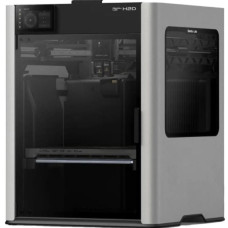Bambu Lab H2D