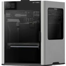 3D принтер Bambu Lab H2D (PF003-D)