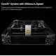 3D принтер SnapMaker U1