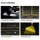 3D принтер SnapMaker U1