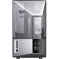 3D принтер ELEGOO Mars 5 Ultra (50.101.013300)