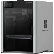 3D принтер Bambu Lab H2S (PF003-S)