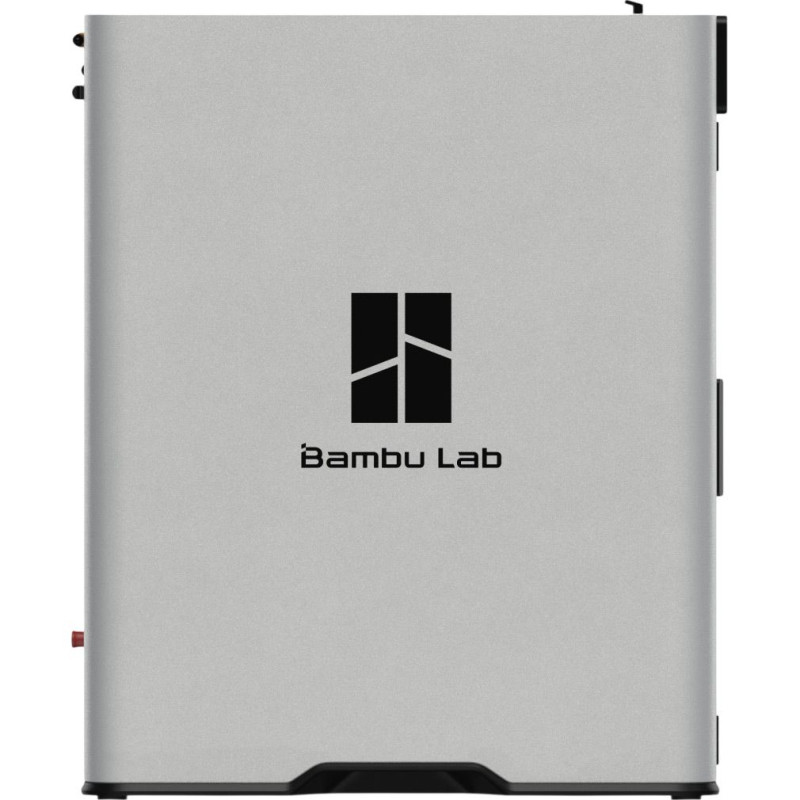 3D принтер Bambu Lab H2S (PF003-S)