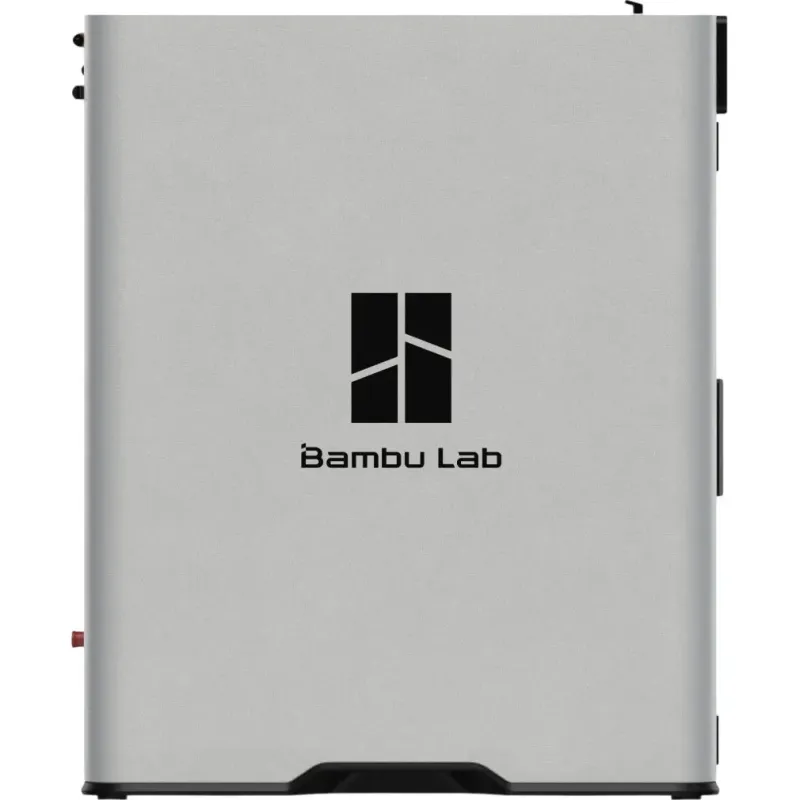 3D принтер Bambu Lab H2S (PF003-S)