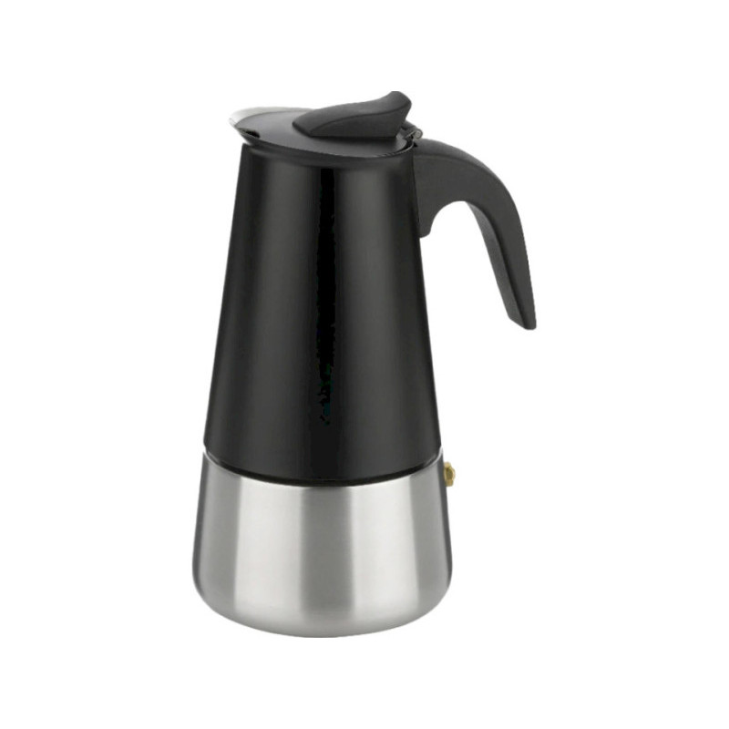 KELA Ferrara (10899)