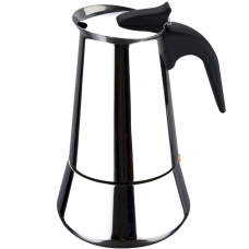 BERGNER Coffeе Dewevrei 450 мл (BG-2896-MM)