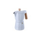 BERGNER Naturally (BG-38195-WH)