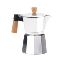 BERGNER Coffee & tea lovers (BG-38197-MM)