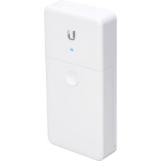 UBIQUITI F-POE-G2